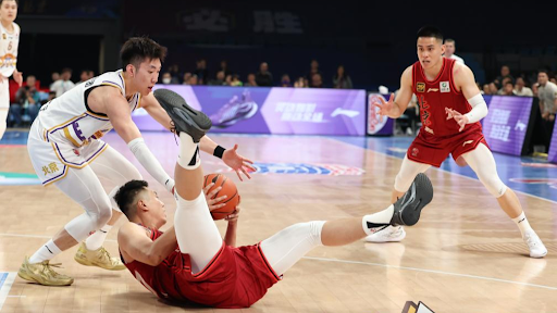 环三